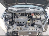 Toyota Yaris JTDBT923771054878 снимка
