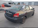 Toyota Yaris JTDBT923771054878 снимка