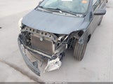 Toyota Yaris JTDBT923771054878 снимка