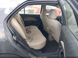 Toyota Yaris JTDBT923771054878 снимка