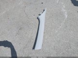 Hyundai Elantra Gls KMHDH4AE0DU686188 снимка