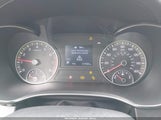 Kia Optima Lx 5XXGT4L39KG348500 photo