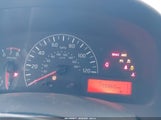 Chevrolet City Express 1Ls 3N63M0YN6FK715607 снимка