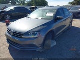 Volkswagen Jetta 1.4T S 3VW2B7AJ4JM237220 fotografie