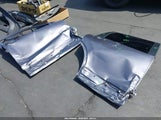 Honda Cr-V 2Wd Ex 7FARW1H5XLE024277 снимка