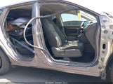 Honda Cr-V 2Wd Ex 7FARW1H5XLE024277 снимка