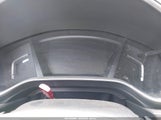 Honda Cr-V 2Wd Ex 7FARW1H5XLE024277 снимка
