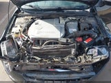 Ford Fusion Hybrid 3FADP0L34AR149912 photo
