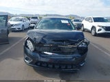 Ford Fusion Hybrid 3FADP0L34AR149912 fotografie