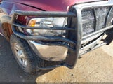 Ram  Tradesman 4X4 6'4 Box 3C6UR5CL3JG367053 снимка