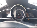 Toyota Yaris Ia 3MYDLBYV2JY300619 снимка