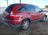 Honda Cr-V Ex-L JHLRE38797C057045 снимка