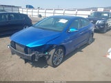 Hyundai Elantra Limited 5NPD84LF3HH069572 fotografie