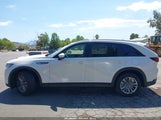 Mazda Cx-90 3.3 Turbo Select Package JM3KKAHD1S1234216 photo