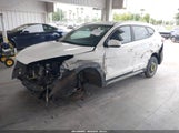 Hyundai Tucson Limited KM8J33A25HU461806 снимка