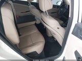 Hyundai Tucson Limited KM8J33A25HU461806 снимка