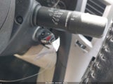 Subaru Legacy 2.5I Premium 4S3BMCG69B3254400 снимка