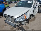 Subaru Legacy 2.5I Premium 4S3BMCG69B3254400 снимка