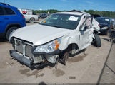 Subaru Legacy 2.5I Premium 4S3BMCG69B3254400 снимка