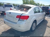 Subaru Legacy 2.5I Premium 4S3BMCG69B3254400 снимка