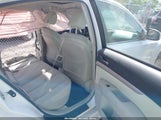 Subaru Legacy 2.5I Premium 4S3BMCG69B3254400 снимка