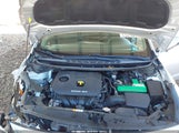 Kia Forte Lx 3KPFK4A76HE030985 fotografie