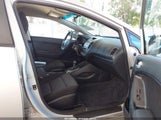 Kia Forte Lx 3KPFK4A76HE030985 снимка