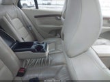 Volvo S80 T6 YV1AH992681078790 снимка