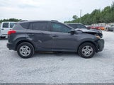 Toyota Rav4 Le 2T3ZFREV3FW200373 снимка