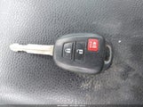 Toyota Rav4 Le 2T3ZFREV3FW200373 снимка