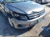 Volkswagen Tiguan S WVGBV7AX1GW516000 photo