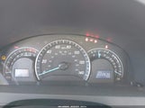 Toyota Camry Le 4T4BF1FK0CR206990 снимка