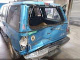 Ford Explorer 1FMDU34X6RUB37430 снимка