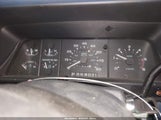 Ford Explorer 1FMDU34X6RUB37430 снимка