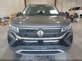 Volkswagen Taos 1.5T S 3VV5X7B23RM028413 photo
