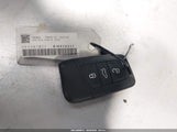 Volkswagen Taos 1.5T S 3VV5X7B23RM028413 fotografie