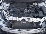 Toyota Camry Se Hybrid 4T1J31AK6LU536333 снимка