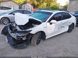 Toyota Camry Se Hybrid 4T1J31AK6LU536333 photo