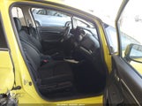 Honda Fit Ex JHMGK5H78GX036865 снимка