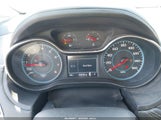Chevrolet Cruze Premier Auto 1G1BF5SM1H7103296 снимка