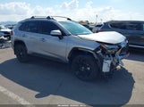 Toyota Rav4 Hybrid Se JTM16RFV1RD122205 photo