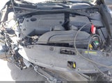 Nissan Altima 2.5 Sr 1N4AL3APXHC136077 снимка