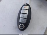Nissan Altima 2.5 Sr 1N4AL3APXHC136077 снимка