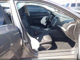 Nissan Altima 2.5 Sr 1N4AL3APXHC136077 снимка