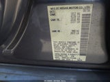 Nissan Altima 2.5 Sr 1N4AL3APXHC136077 снимка
