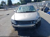 Honda Civic Ex 1HGFA16867L098312 снимка