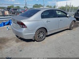 Honda Civic Ex 1HGFA16867L098312 снимка