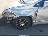 Honda Civic Ex 1HGFA16867L098312 снимка