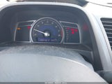 Honda Civic Ex 1HGFA16867L098312 снимка