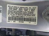 Honda Civic Ex 1HGFA16867L098312 снимка